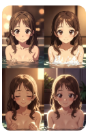 f:id:neetsdkasu:20251202005926p:plain