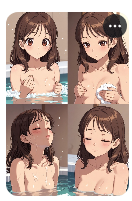 f:id:neetsdkasu:20251204034837p:plain