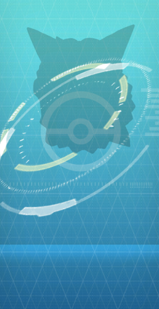 f:id:neetsdkasu:20260103145411p:plain