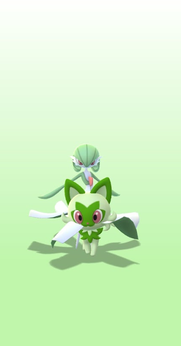 f:id:neetsdkasu:20260108124512p:plain