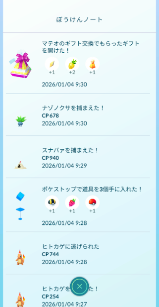 f:id:neetsdkasu:20260108124558p:plain