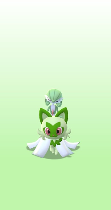 f:id:neetsdkasu:20260108124804p:plain