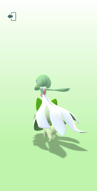 f:id:neetsdkasu:20260108125036p:plain