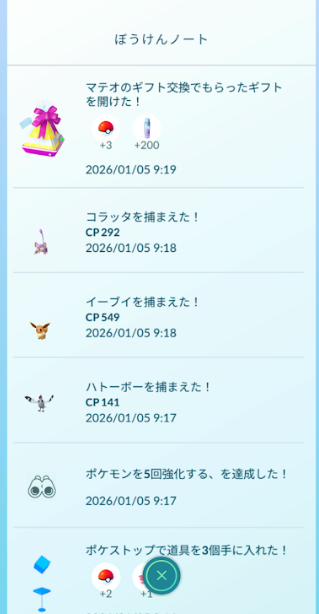 f:id:neetsdkasu:20260108125047p:plain