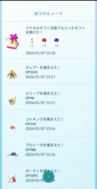 f:id:neetsdkasu:20260108135300p:plain