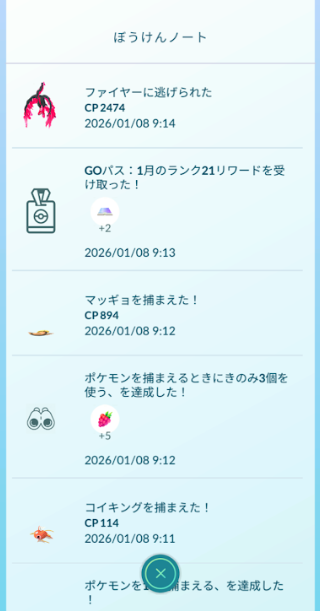 f:id:neetsdkasu:20260108145335p:plain