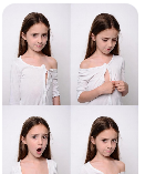 f:id:neetsdkasu:20260110131229p:plain