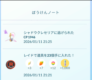 f:id:neetsdkasu:20260112234159p:plain