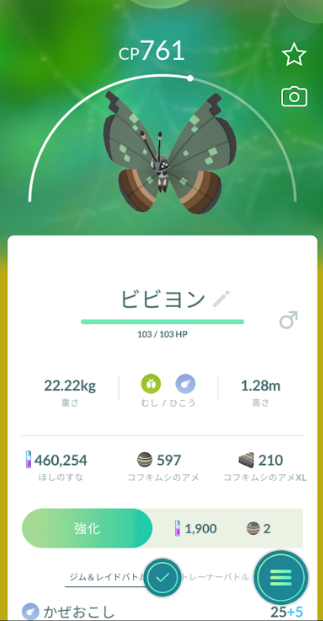 f:id:neetsdkasu:20260112234212p:plain