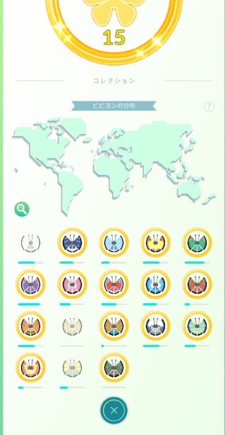 f:id:neetsdkasu:20260116141702p:plain