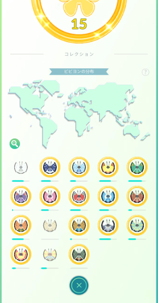 f:id:neetsdkasu:20260116141858p:plain