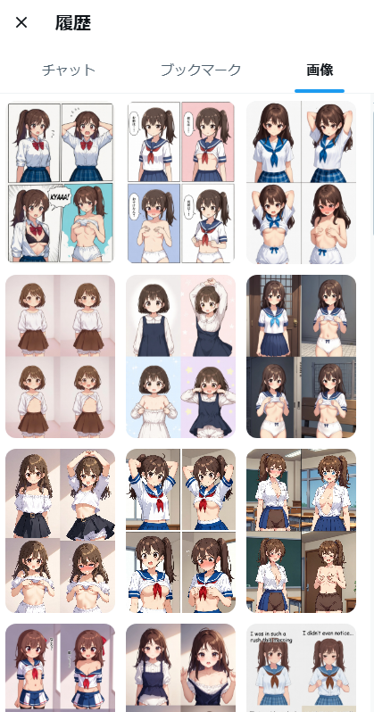 f:id:neetsdkasu:20260117185710p:plain