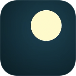 f:id:neetshop:20201018232116p:plain