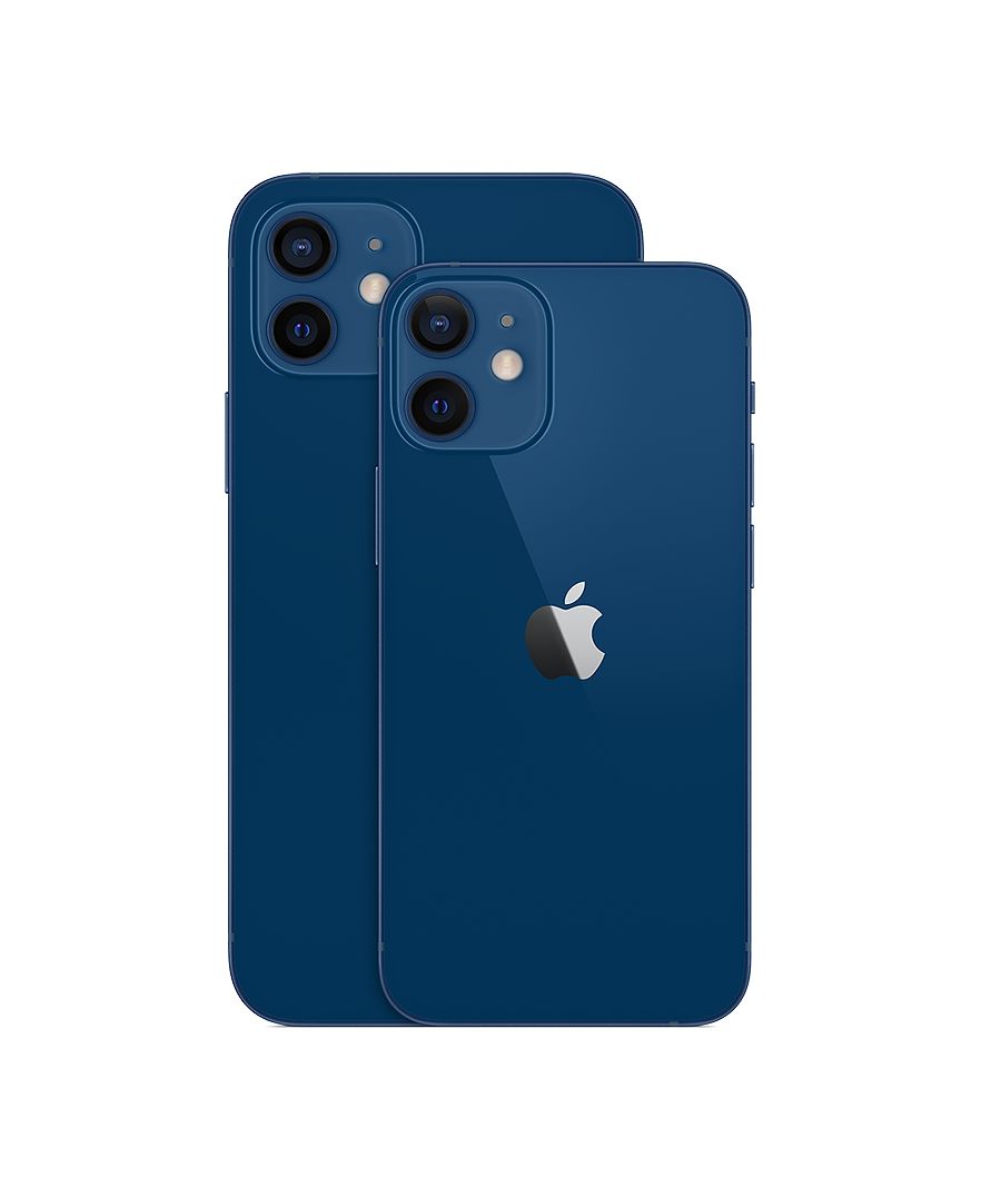f:id:neetshop:20201020011524j:plain