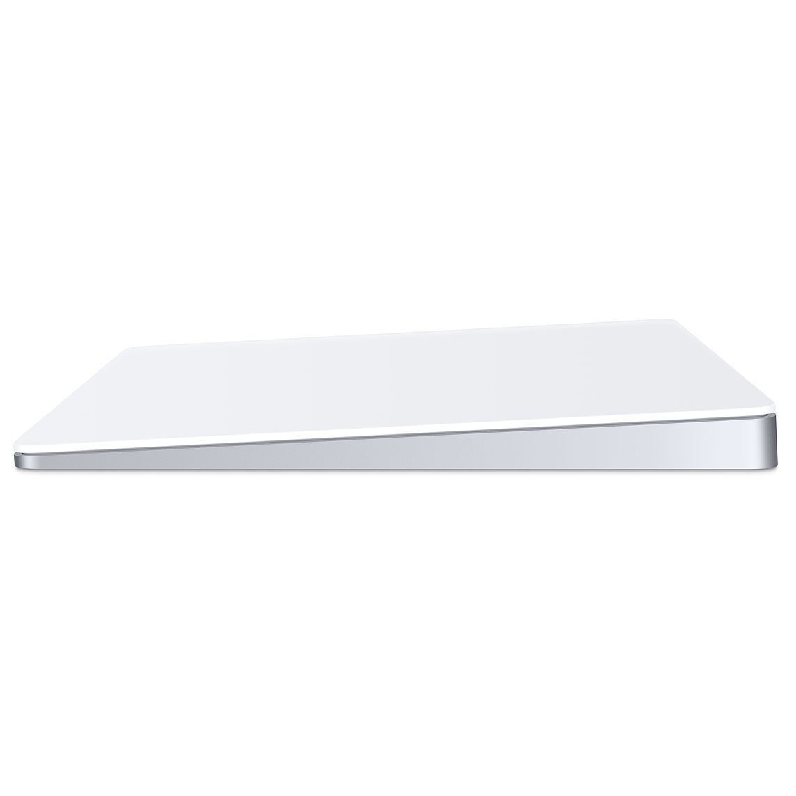 f:id:neetshop:20201022014629j:plain