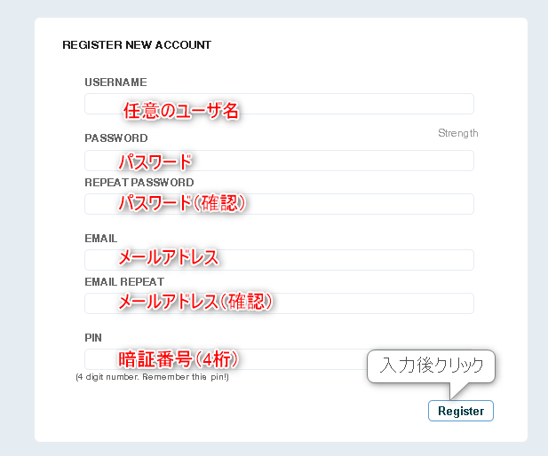 f:id:neetsogo:20171217183514p:plain f:id:neetsogo:20171217183514p:plain