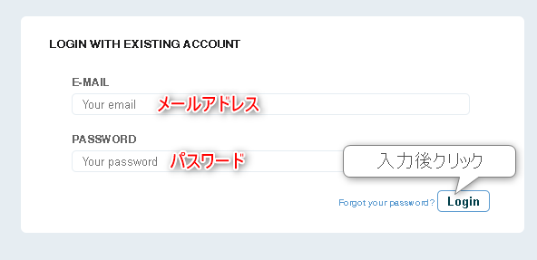 f:id:neetsogo:20171217184055p:plain f:id:neetsogo:20171217184055p:plain