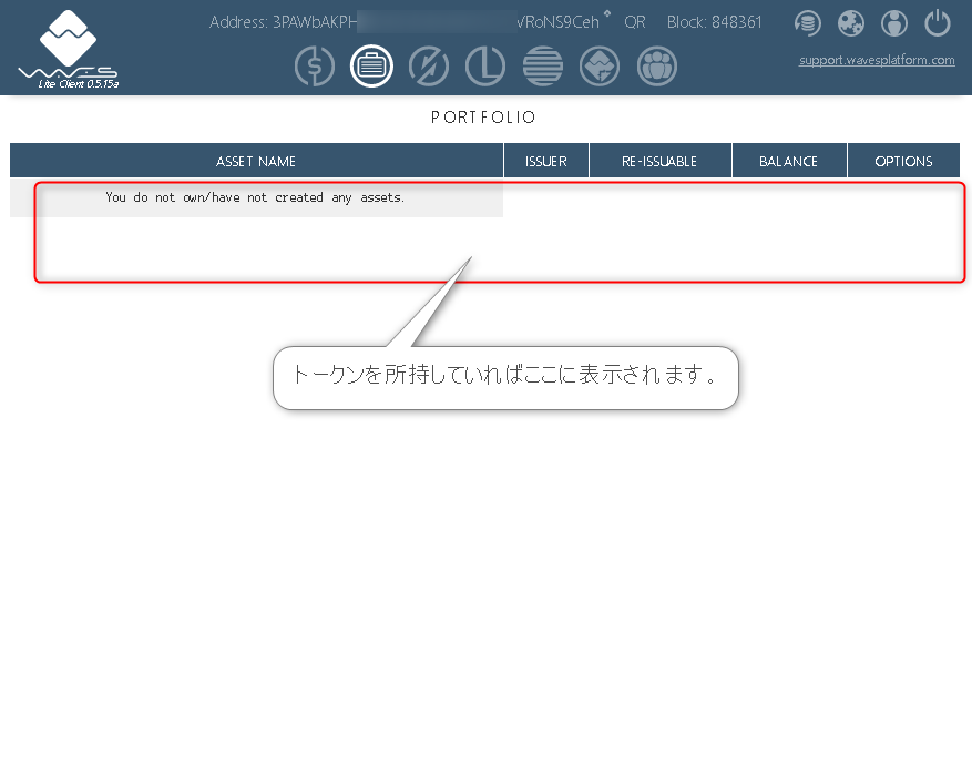 f:id:neetsogo:20180123185208p:plain f:id:neetsogo:20180123185208p:plain