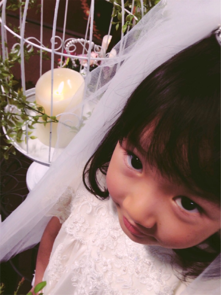 f:id:neeyan:20170226070856j:image