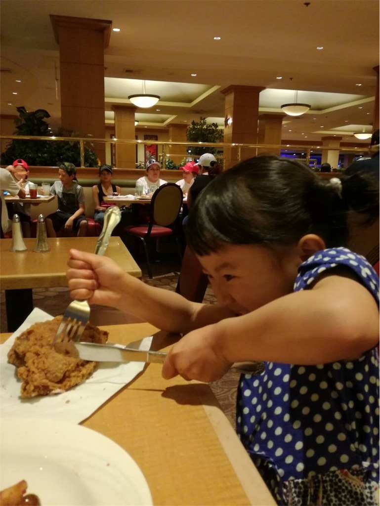 f:id:neeyan:20170527033014j:image