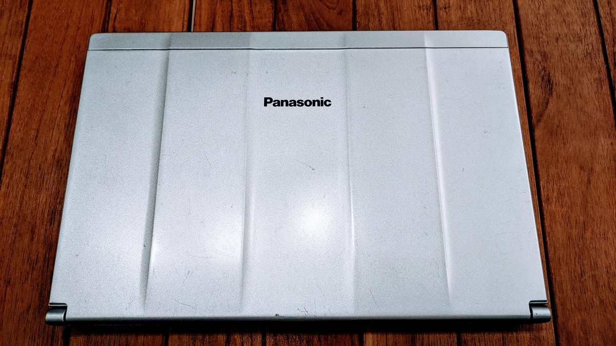 f:id:neezet:20210206231818j:plain