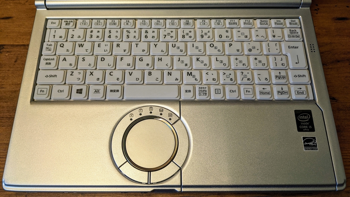 f:id:neezet:20210206232120j:plain