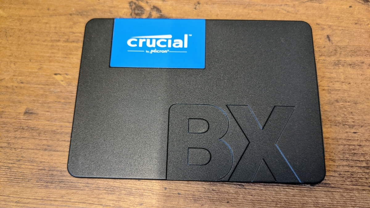 f:id:neezet:20210206235522j:plain