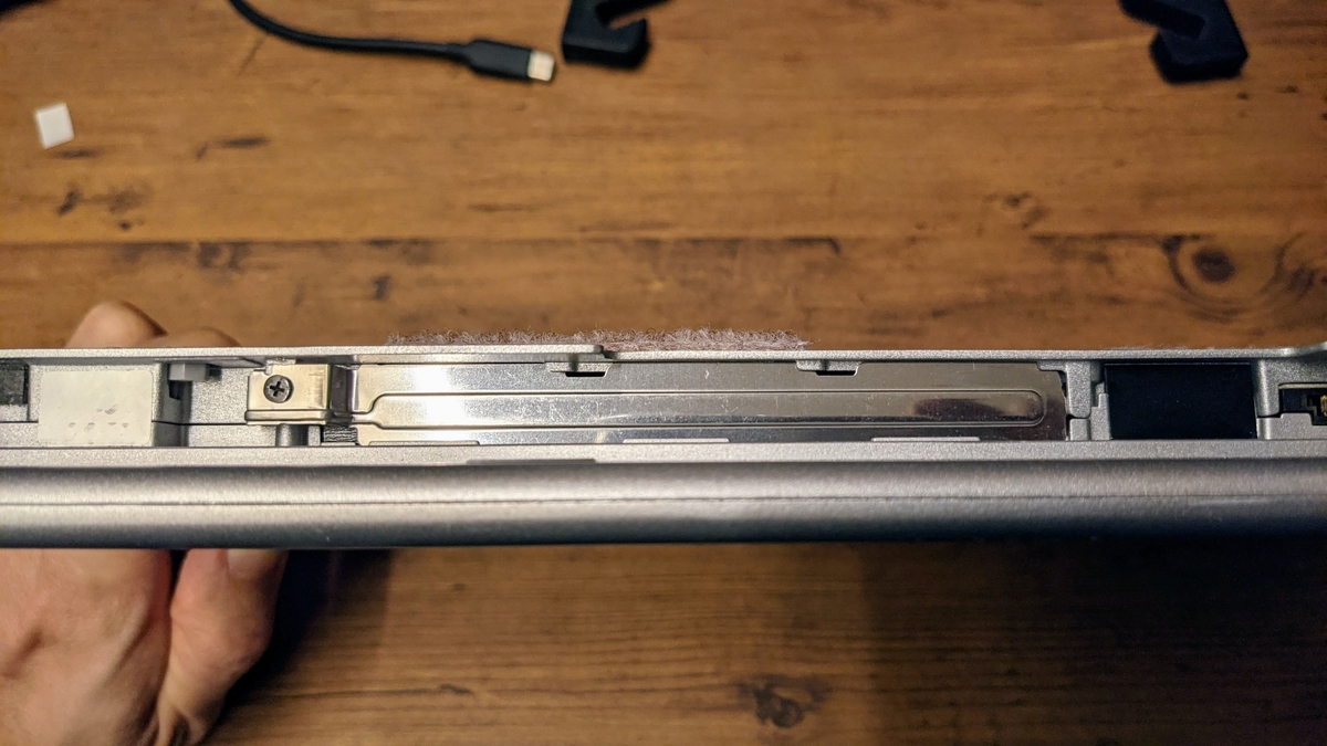 f:id:neezet:20210207000135j:plain