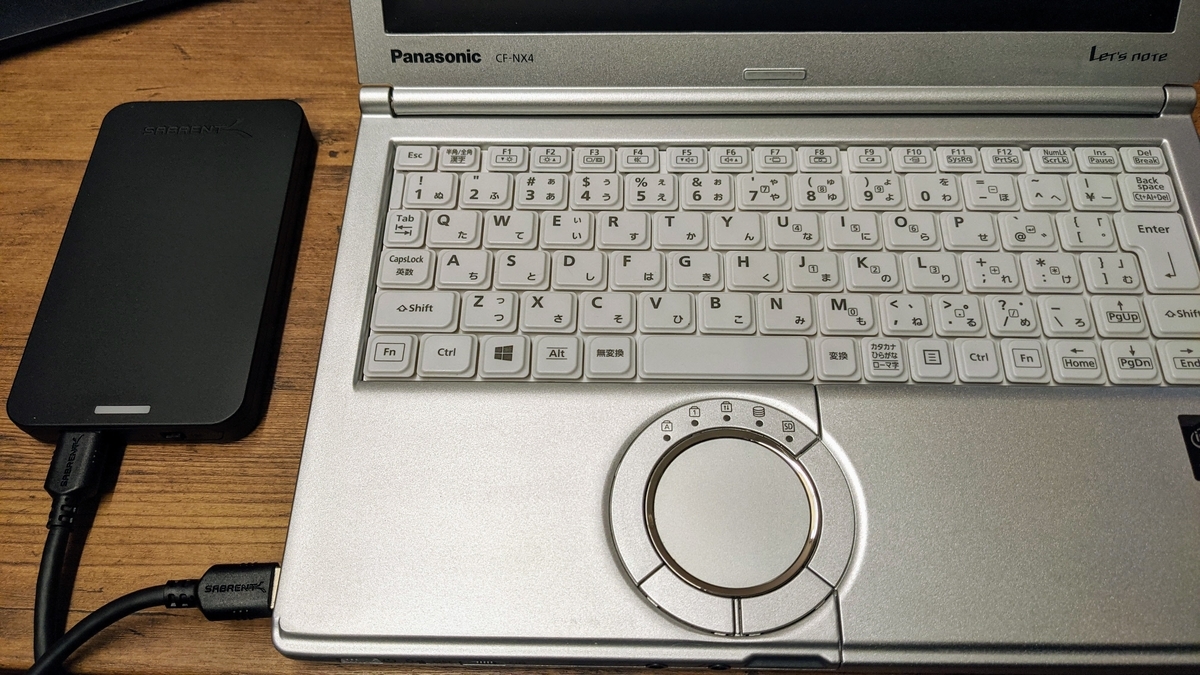 f:id:neezet:20210207110721j:plain