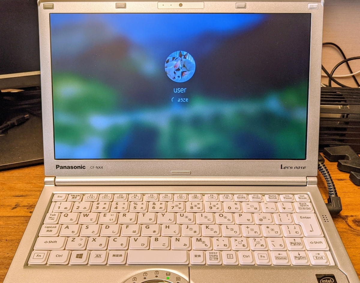 f:id:neezet:20210207115122j:plain