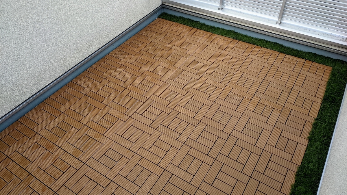 f:id:neezet:20210501222757j:plain