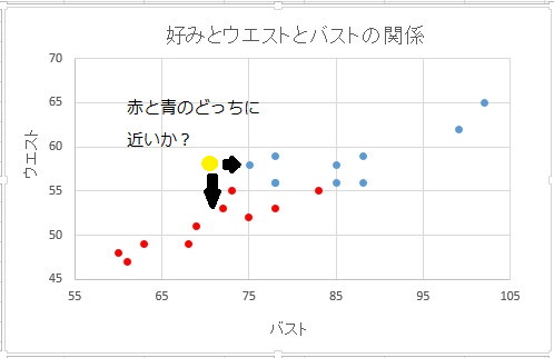 f:id:nefeterius:20181007165019p:plain f:id:nefeterius:20181007165019p:plain