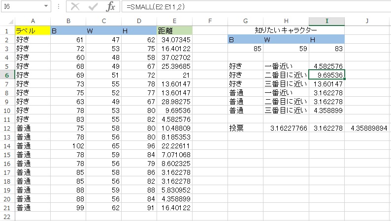 f:id:nefeterius:20181007175946j:plain f:id:nefeterius:20181007175946j:plain
