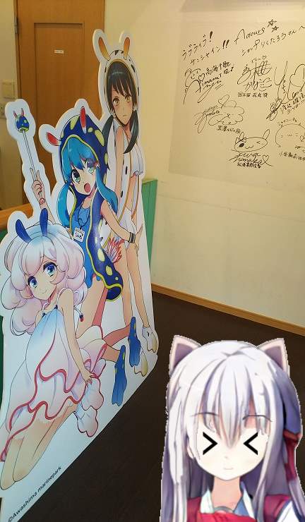 f:id:nefeterius:20190514210407j:plain