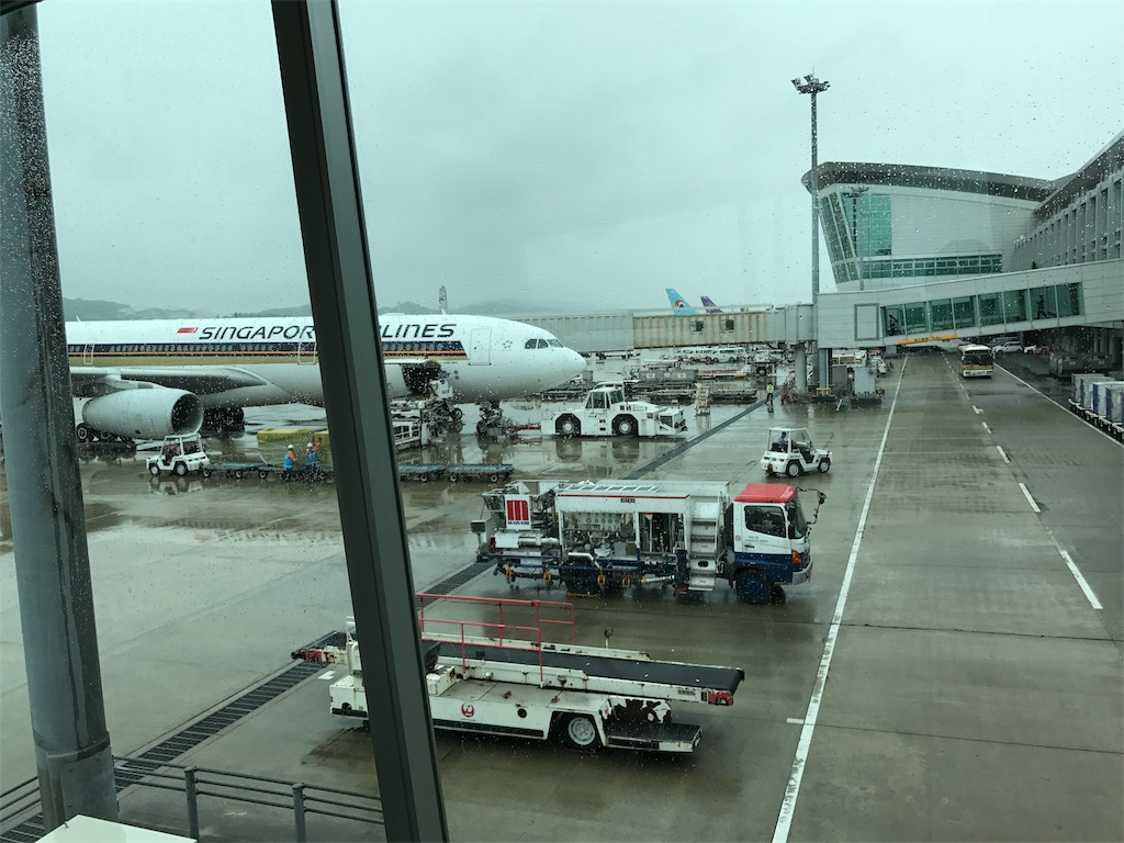 f:id:nefyou:20170919100815j:image