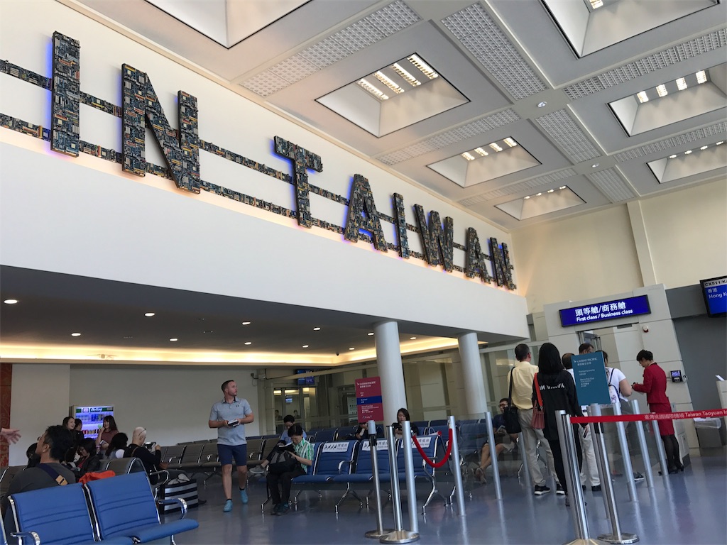 f:id:nefyou:20170919101455j:image