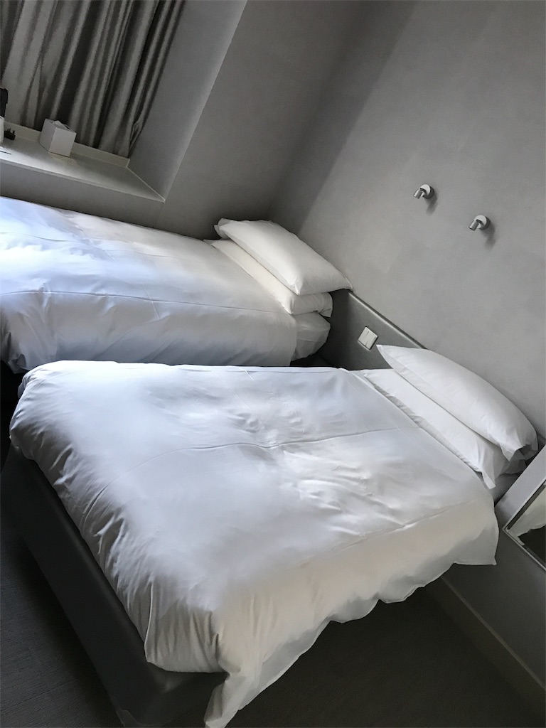 f:id:nefyou:20170920115538j:image