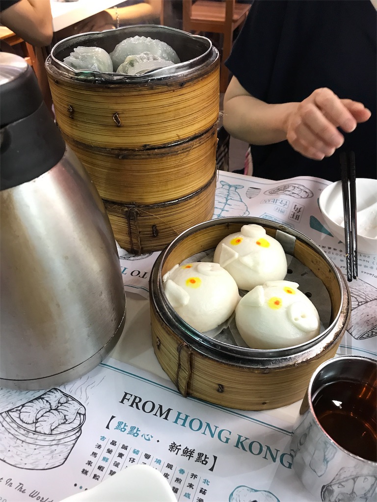 f:id:nefyou:20170921180930j:image