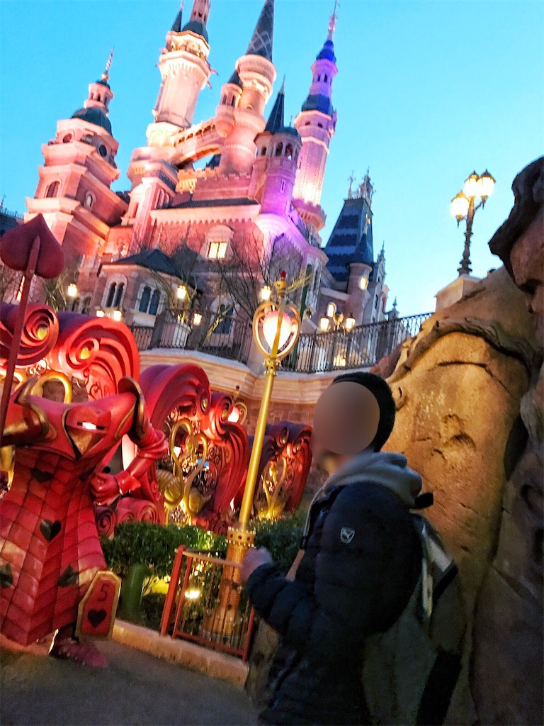 f:id:nefyou:20180218134423j:image