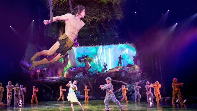 f:id:nefyou:20180220113642j:plain