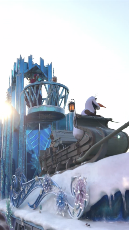 f:id:nefyou:20180220114414p:plain