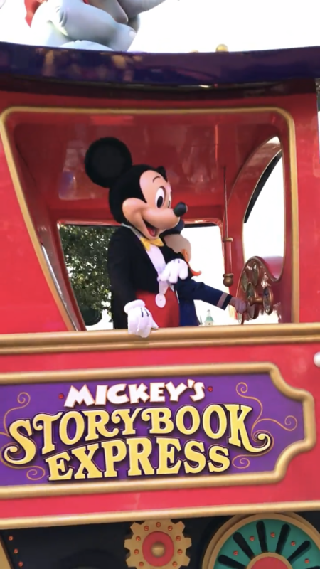 f:id:nefyou:20180220114424p:plain