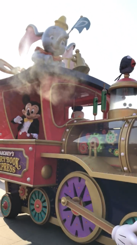 f:id:nefyou:20180220114436p:plain