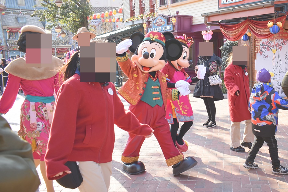 f:id:nefyou:20180220115745j:plain