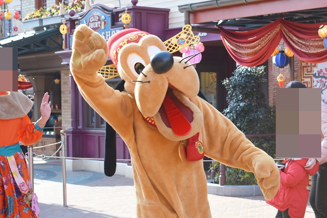 f:id:nefyou:20180220115750j:plain