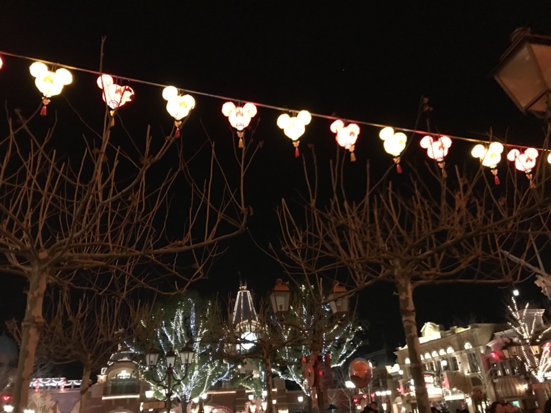 f:id:nefyou:20180221103937j:plain