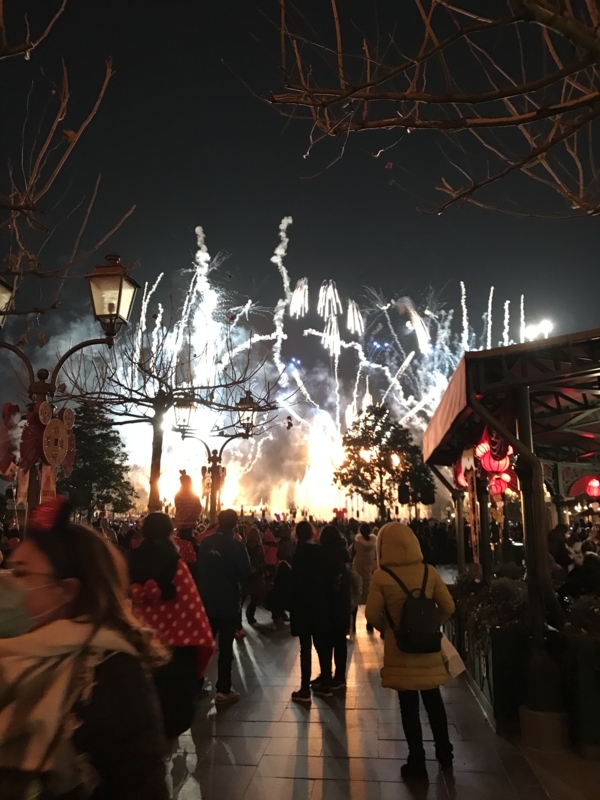 f:id:nefyou:20180221103946j:plain