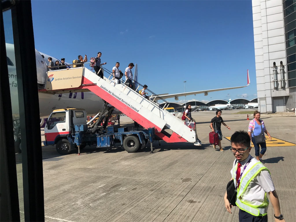 f:id:nefyou:20180529141347j:image