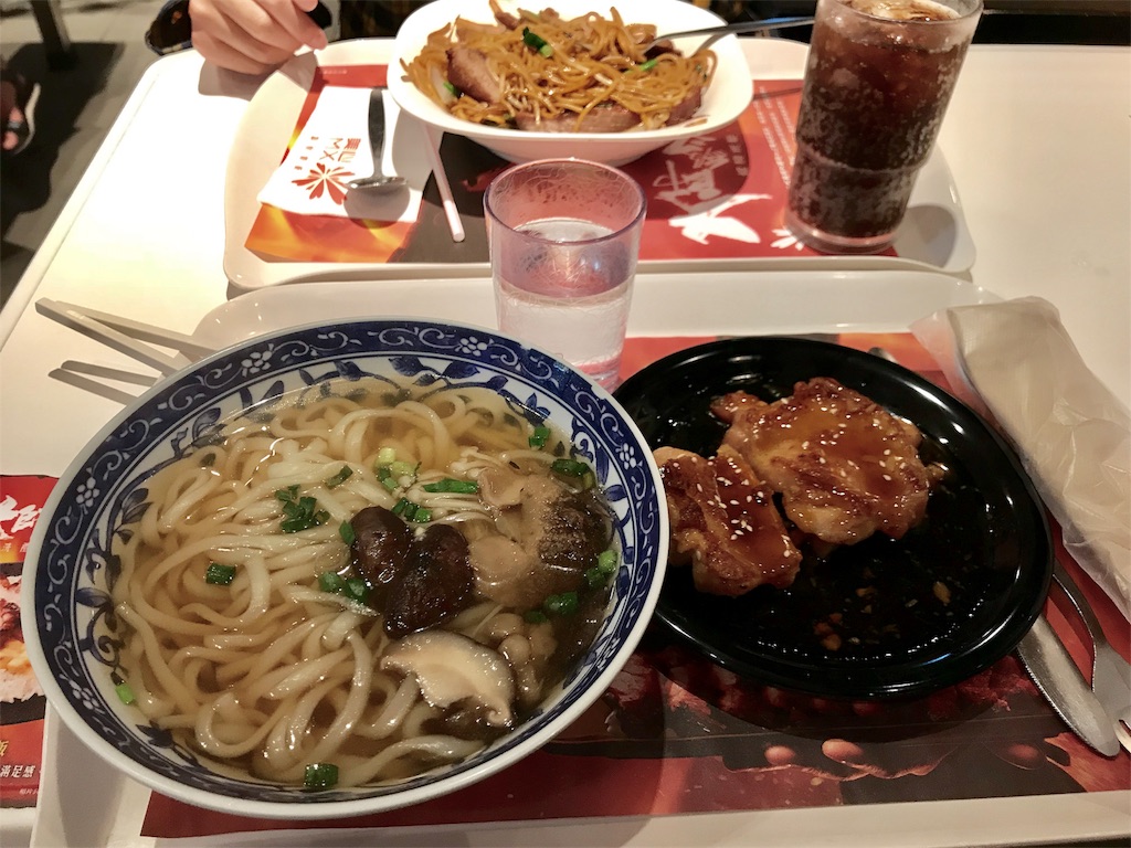 f:id:nefyou:20180604194357j:image