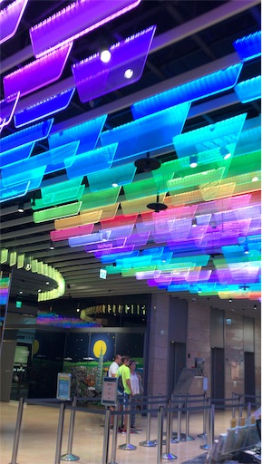 f:id:nefyou:20181003151318j:image